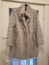 Womens fur coat for sale  Vancouver