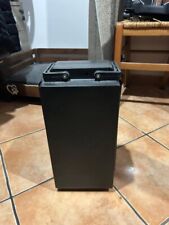 Batteria litio per usato  Palermo