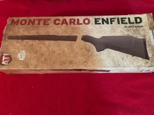 Ati lee enfield for sale  Baton Rouge