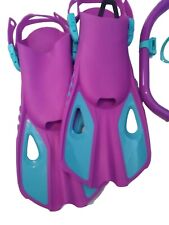 Kids dive snorkeling for sale  Concord