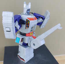 Hasbro transformers generation for sale  BRIDGWATER