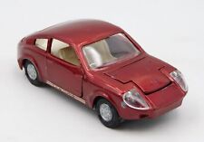 Corgi toys mini usato  Roma
