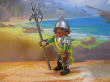 Playmobil conquistador 4742 d'occasion  Amiens-