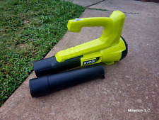 Ryobi one 18v for sale  Loganville