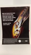 Vox guitars virage for sale  Berlin