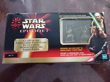 Star wars episode d'occasion  Tournefeuille