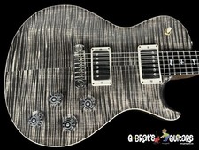 2007 paul reed for sale  Red Oak