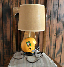 Orig. 1973 university for sale  Eugene