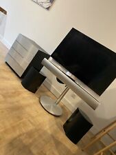 Bang olufsen beovision d'occasion  Elne
