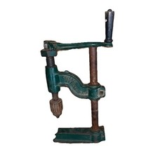 Cole tool manual for sale  Hollywood