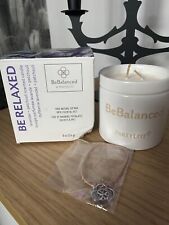 Neu partylite balanced gebraucht kaufen  Bergkamen
