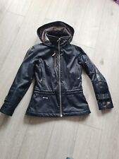 Spyder skianzug damen gebraucht kaufen  Kempten (Allgäu)