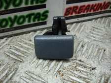 Toyota hiace 2007 for sale Toyota hiace 2007 for sale  BURY