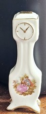 Limoges white porcelain for sale  Rockport