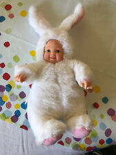Anne geddes puppe gebraucht kaufen  Kronberg im Taunus