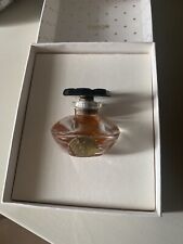 Perfume narcisse noir usato  Torano Castello