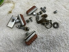 Schwinn brake parts for sale  Magnolia