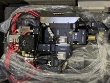 Alo3 dyd2w 5.3 d'occasion  Expédié en France