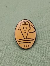 Pin pins pin d'occasion  France