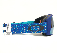 Oakley youth snow for sale  Royal Oak