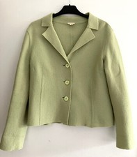 Hessnatur damen jacke gebraucht kaufen  Potsdam