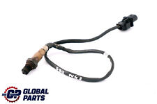 bmw lambda sensor for sale bmw lambda sensor for sale ASHFORD