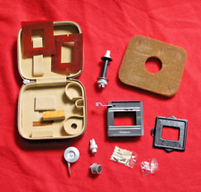 Rollei rolleiflex spezial gebraucht kaufen  Berlin