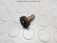 Pernetto spingidisco 5nl usato  Italia