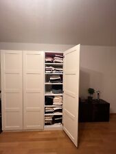 Kleiderschrank gebraucht kaufen  München