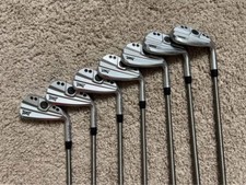 Pxg 0311 gen4 for sale  Bloomington