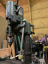 Arboger maskina geared for sale  LEOMINSTER