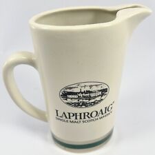 Laphroaig single malt for sale  Southampton