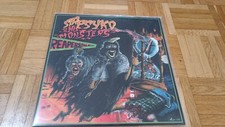 Sir psyko his gebraucht kaufen  Leipzig