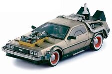 Dmc delorean coupe gebraucht kaufen  Maintal