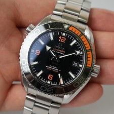 Mega planet cean gebraucht kaufen  Offenbach am Main