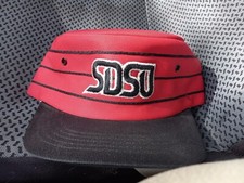 Vintage sports specialties for sale  San Martin