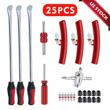 Steel tire spoon for sale  Rancho Cucamonga