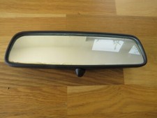 astra g innenspiegel gebraucht kaufen astra g innenspiegel gebraucht kaufen Baiersbronn