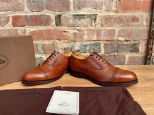 Church mens shoes for sale  AMERSHAM
