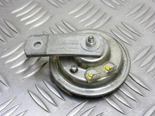 Medley 125 horn for sale  COLCHESTER