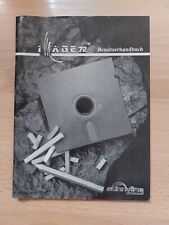 Image grafik software gebraucht kaufen  Bielefeld