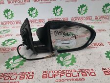 96301jd84a specchio specchiett usato  Rovato