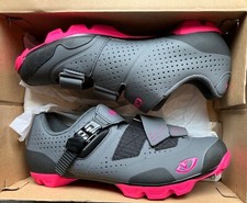 Giro manta mtb for sale  Cookeville