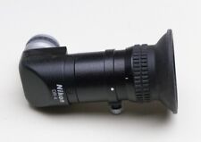 Nikon right angle for sale  Harrisburg