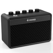 Donner electric guitar d'occasion  Expédié en Belgium