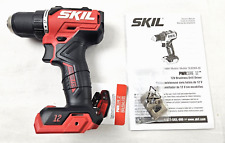 Skil pwrcore 12v for sale  Las Vegas