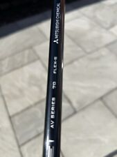 Wilson hybrid 19 for sale  WIRRAL