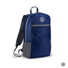 Nuovo zaino volkswagen usato  Santeramo in Colle