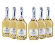 Spumante brut naviganti usato  Atessa