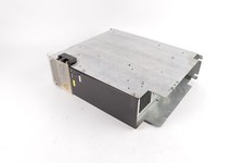 Bosch kondensator modul gebraucht kaufen  Gelsenkirchen